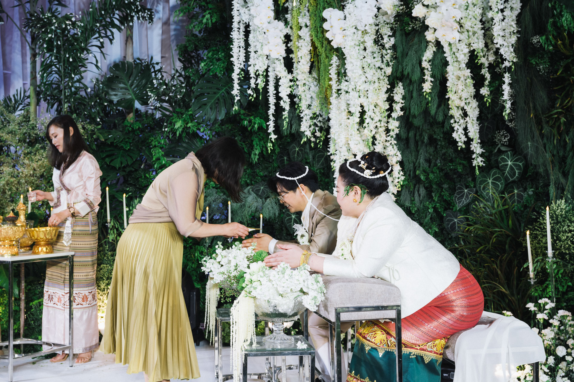 formal (0547 of 1173).jpg